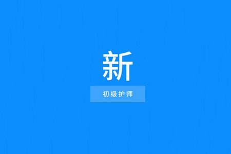 2023-08-20_145201.jpg