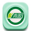 青盈科技