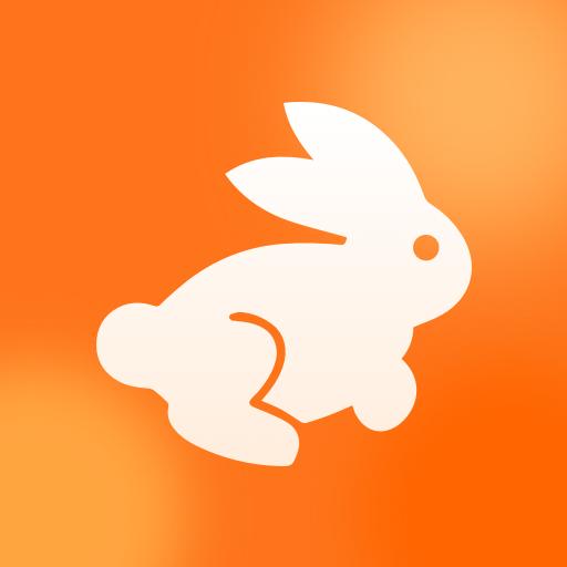 VV浏览器app最新版1.1.6 官方版