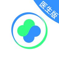 云上青囊看病app官方版1.0.0最新版