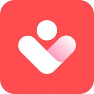 爱客宝购物平台2.40.0 安卓手机版