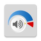 扬声器助推器手机版