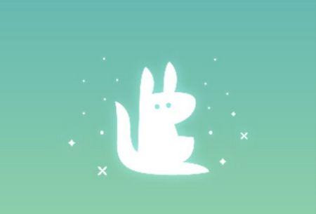 袋薯?APP官方版