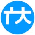 广大校园通