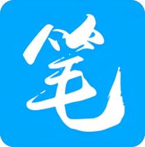 新笔趣阁纯净版v6.0 安卓最新版