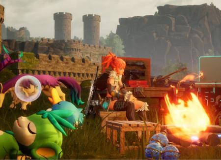 2024-01-30_095204.jpg 2024-01-30_095204.jpg