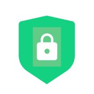 倒计时一键锁屏V1.0.1 安卓版