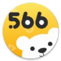 566游戏最新版本