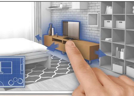 房屋设计师2021免费中文版app 房屋设计师2021免费中文版app