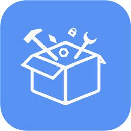 品盛百宝箱v1.2.1 安卓版