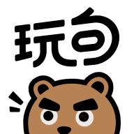 玩句app官方安卓版1.0.15最新版