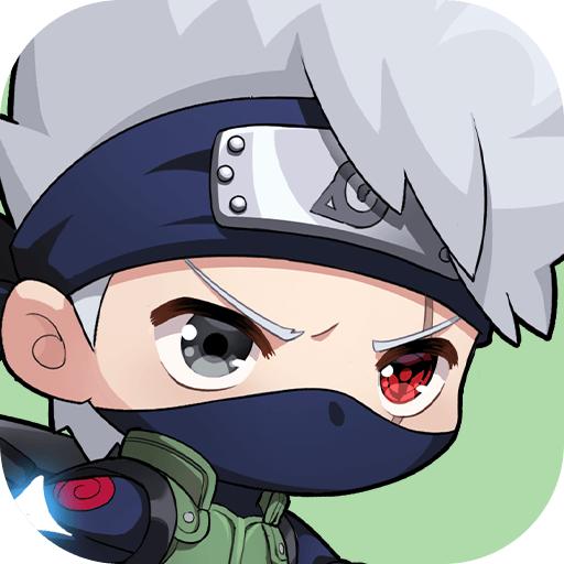 vivo互动桌面2.1.5_d303253 安卓版