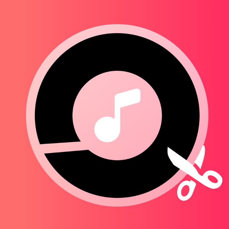 音频转换助手app手机版1.0.0最新版