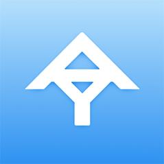 安易云智慧消防管理云平台v2.5.7 最新版