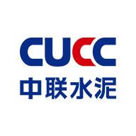 中联cucc