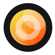 极致相机camera.fv-5专业版免费v5.3.7 免付费最新版