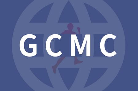 世界华商俱乐部(GCMC)最新版