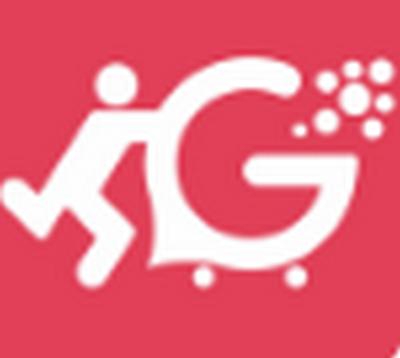 导购物语app最新版下载v3.0.8 安卓版