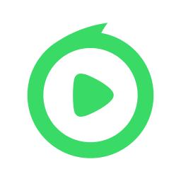 电视果投屏下载V9.8.0.7安卓最新版