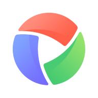 izdax软件官方版v3.9.38 最新版