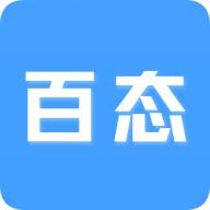 百态社区安卓版v1.0.0 最新版