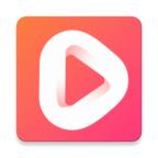 南瓜剧场手机客户端1.0.0 最新版
