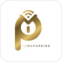 立码停车