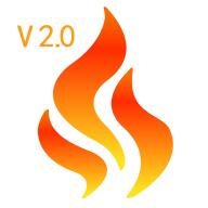 琼消检APP下载1.9 安卓最新版