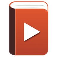 有声书播放app(Listen Audiobook Player)v5.2.2 高级专业免费版