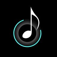Musicia旋律生成器手机版v1.5.0 最新版