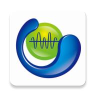 智听app手机最新版1.5.3安卓版