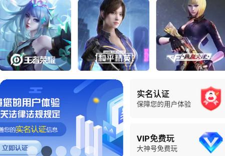 2024-09-30_162053.jpg 2024-09-30_162053.jpg