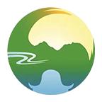 佛冈通官方版v1.5.0最新版