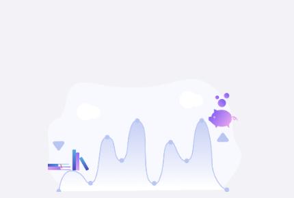 Xlist alist文件浏览管理 Xlist alist文件浏览管理