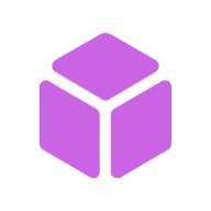 轻腕潮盒apk安装包v1.0.0 最新版