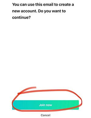 Weverse TV版apk下载电视版-WeverseTV版安装包下载2025最新版v2.12.0.tv