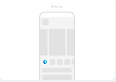 OPPO互传O+互联app最新版 OPPO互传O+互联app最新版