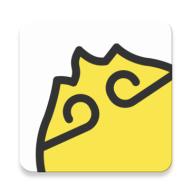 悟空工具箱app改战区v1.1.8.01高级会员版