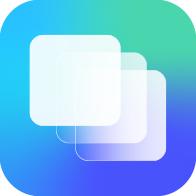 MultiApp应用分身软件v1.5.6 高级免费版