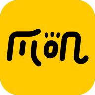 爪叽APP安卓手机2.8最新版