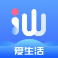 i汕尾手机客户端v1.0.21最新版