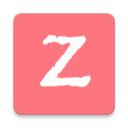 z动漫app官方版2025最新版2.3.6 安卓版