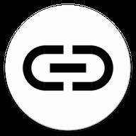 URLCheck手机客户端3.0 最新版