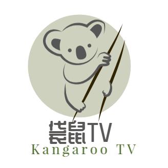 袋鼠TV会员免费版v5.0.230816 安卓最新版