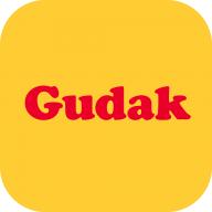 Gudak相机