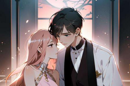 海绵漫画app官方下载