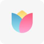 小米画报最新版