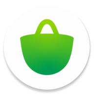 Bazaar应用市场v26.5.0 手机版