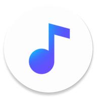 游牧音乐播放器Nomad Music最新版v1.27.8 安卓版
