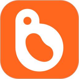 小彼恩点读笔